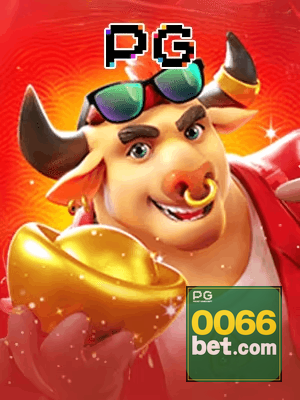6600 BET cadastro — tela de formulário no app oficial